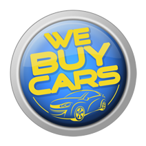 Jeff Schmitt Auto Group