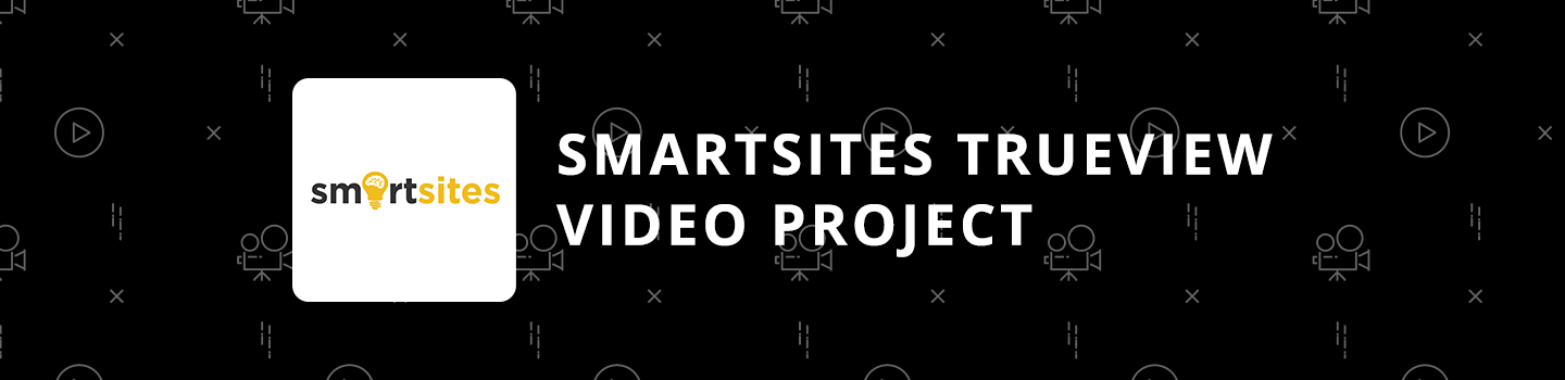 Boost Your Digital Presence Live Action TrueView Video Project