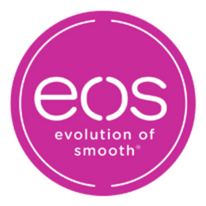 eos