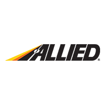Allied