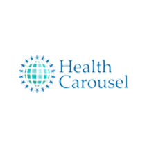 Health Carousel