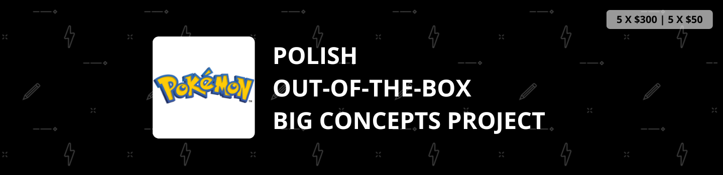 Polish Out-of-the-Box and Big Concepts Project