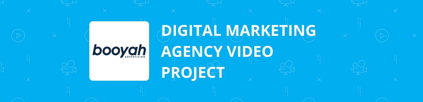 Digital Marketing and Advertising Video Project