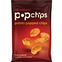popchips