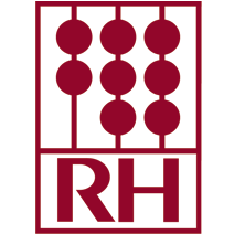 Robert Half