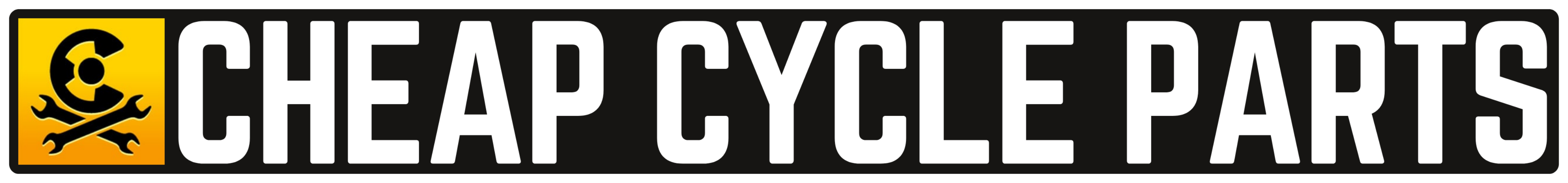 Cheap Cycle Parts on