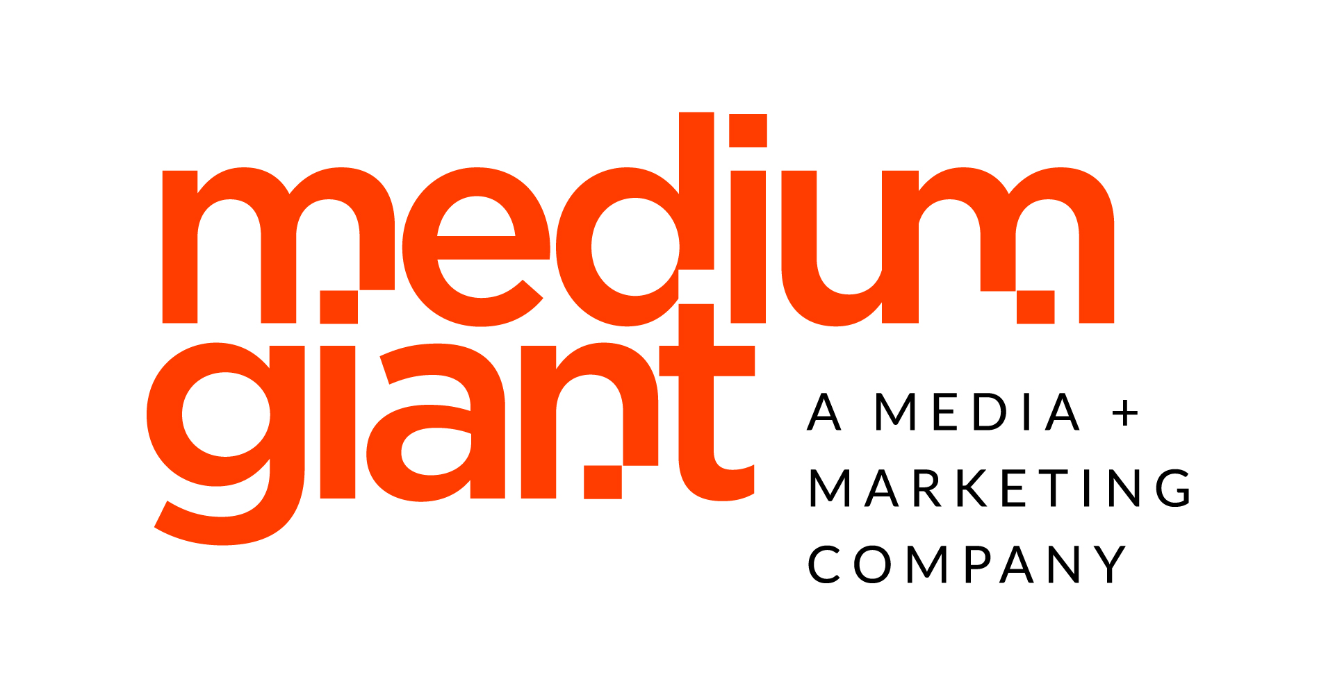 Medium Giant
