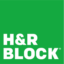 H&R Block