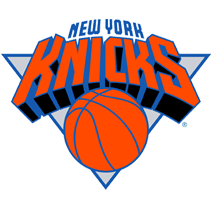 The New York Knicks