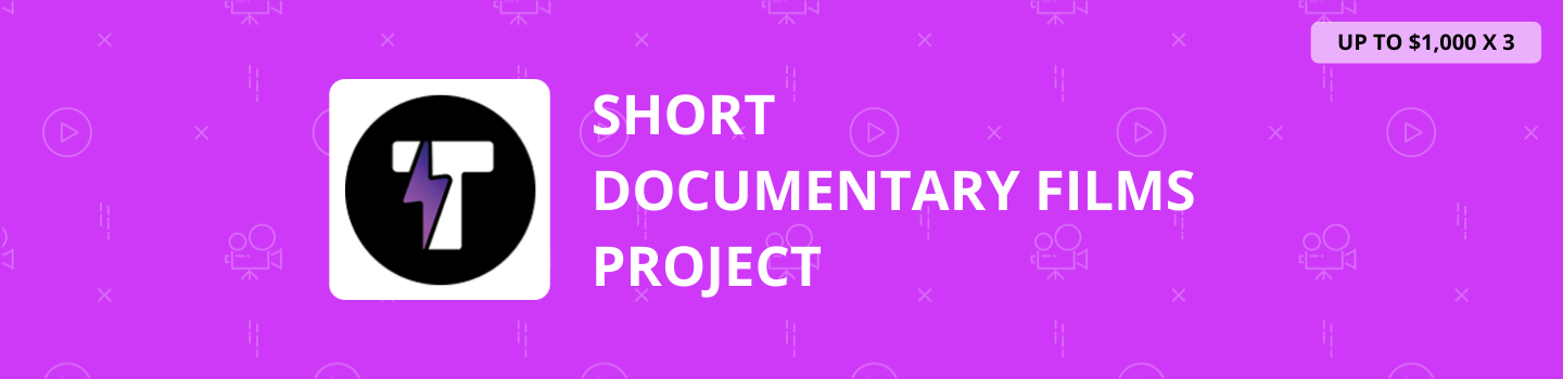 Short Documentary Films