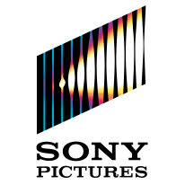 Sony Pictures Entertainment