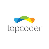 Topcoder