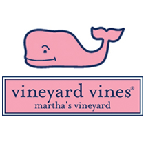 vineyard vines