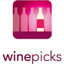 winepicks