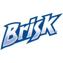 Brisk®