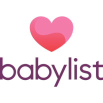 Babylist