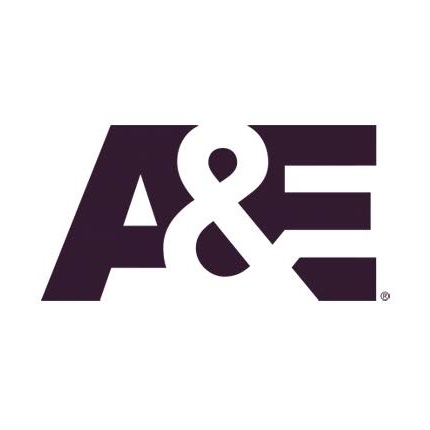 A&E