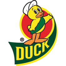 The Duck® Brand