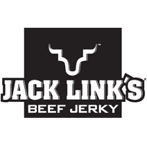 Jack Link´s