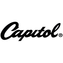 Capitol Records