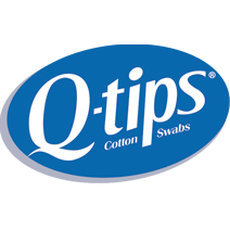 Q-tips®