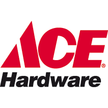 Ace Hardware