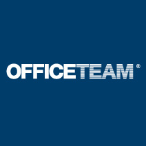 OfficeTeam