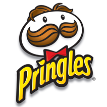 Pringles