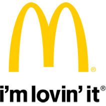 McDonald´s® USA
