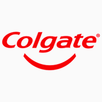 Colgate - Palmolive