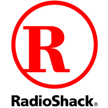 RadioShack