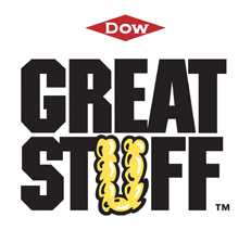 Dow