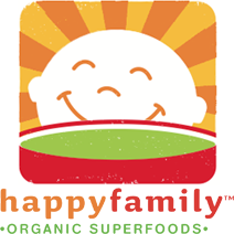 Happy Family