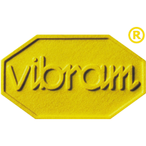 Vibram