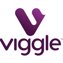 Viggle