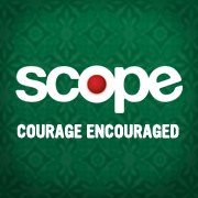 Scope