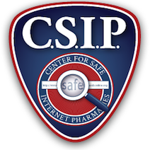 CSIP