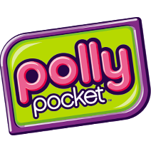 Polly Pocket™