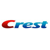 Crest