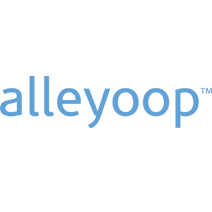 Alleyoop