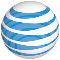 AT&T