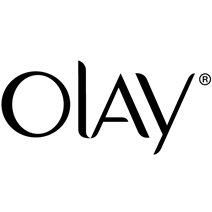 Olay