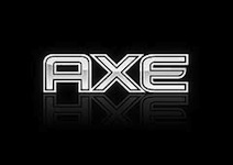Axe