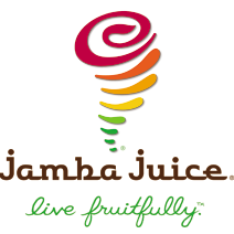 Jamba Juice