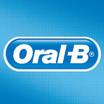 Oral-B