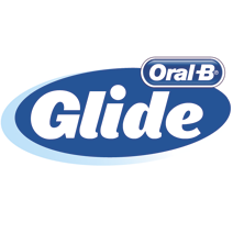 Glide