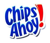 Chips Ahoy!