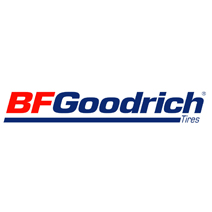 BFGoodrich Tires