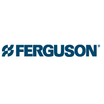 Ferguson