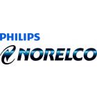 Philips Norelco